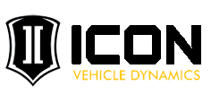 Lift Kit Brands We Offer